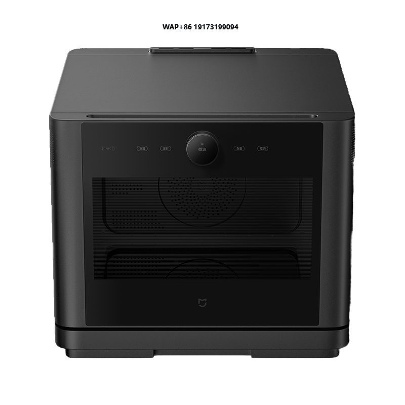 Microwave Oven - For Mijia 27L Smart Microwave Steam