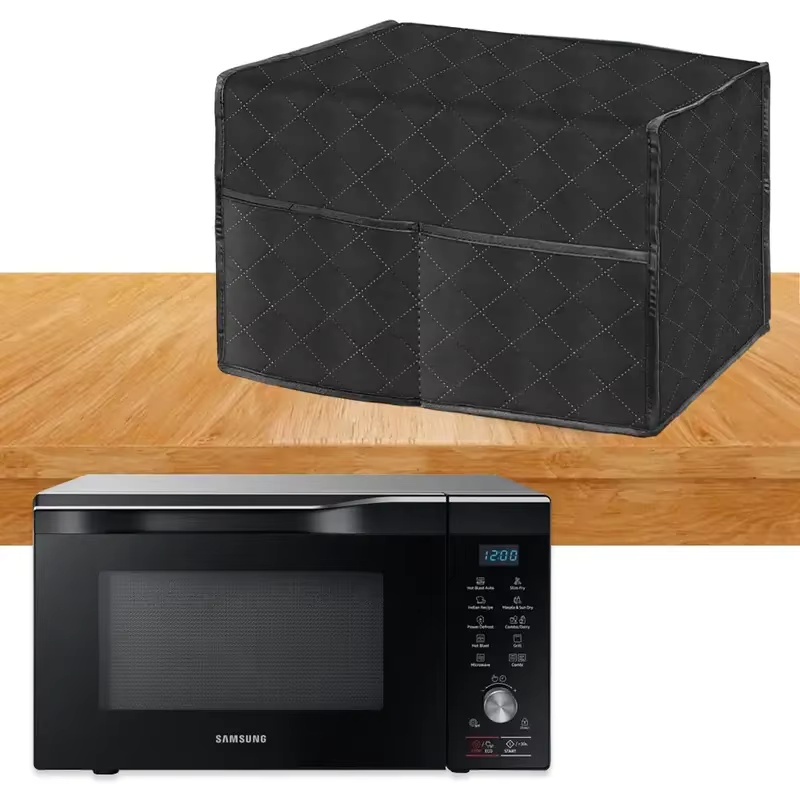 1PC Microwave Cover, Air Fryer - огляд і ціна Air Fryer
