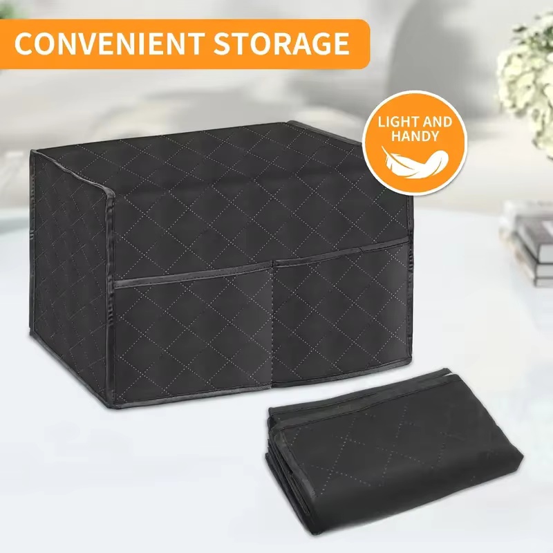 1PC Microwave Cover, Air Fryer - огляд і ціна Air Fryer