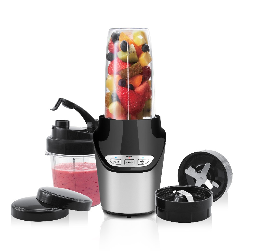 Professional 1000W Material Ki - огляд і ціна Blender