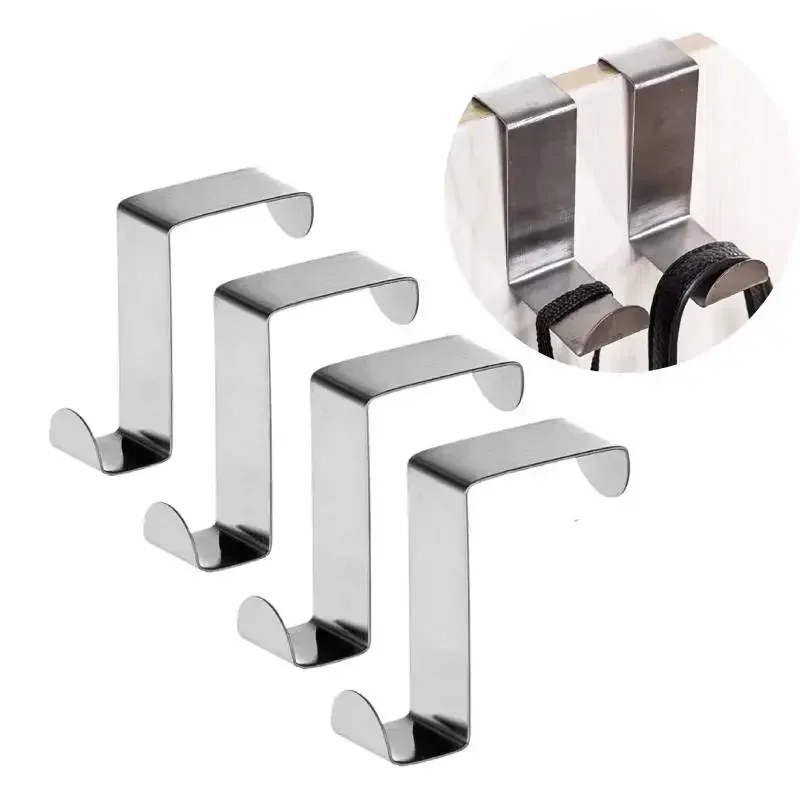Z-Shaped Bathroom Cabinet By H - огляд і ціна Kitchen Appliances Cabinet