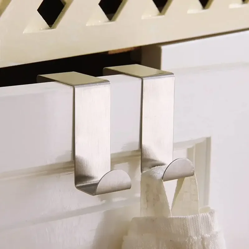 Z-Shaped Bathroom Cabinet By H - огляд і ціна Kitchen Appliances Cabinet