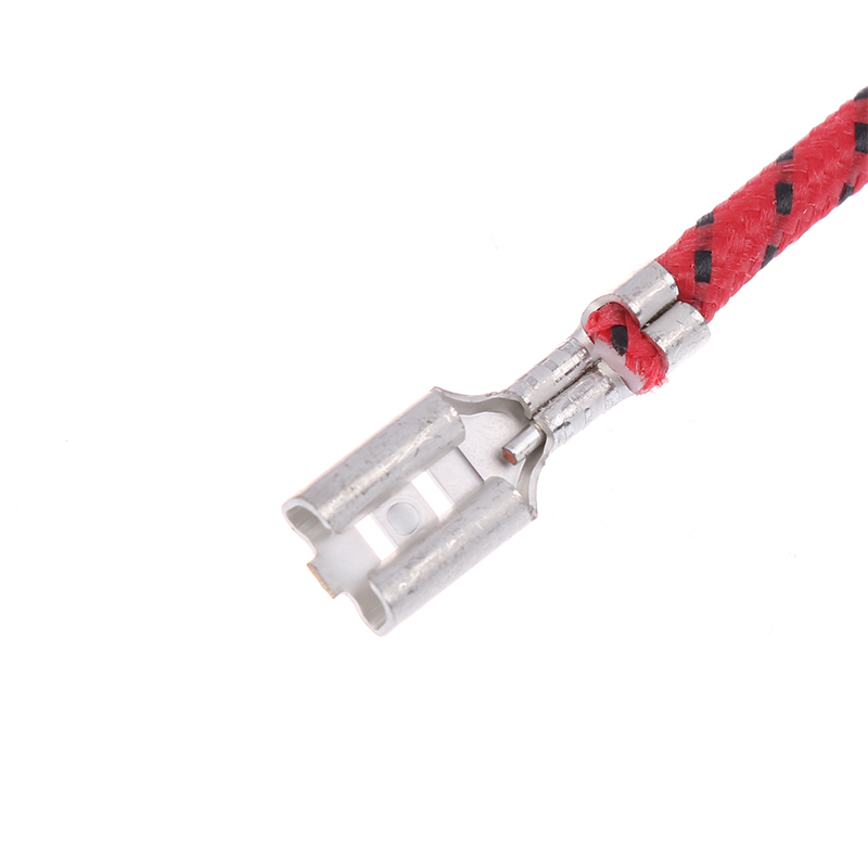 Microwave Accessories 5KV 0.8A - огляд і ціна Microwave Oven
