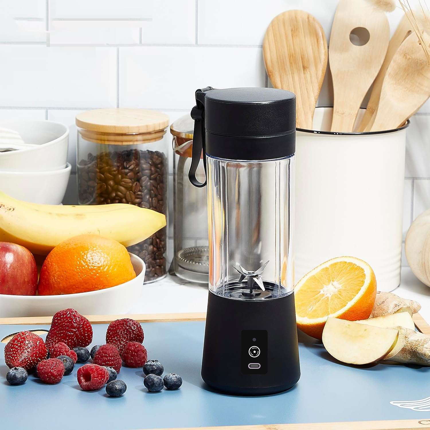 Manufacturer Best Seller Perso - огляд і ціна Kitchen Appliances In