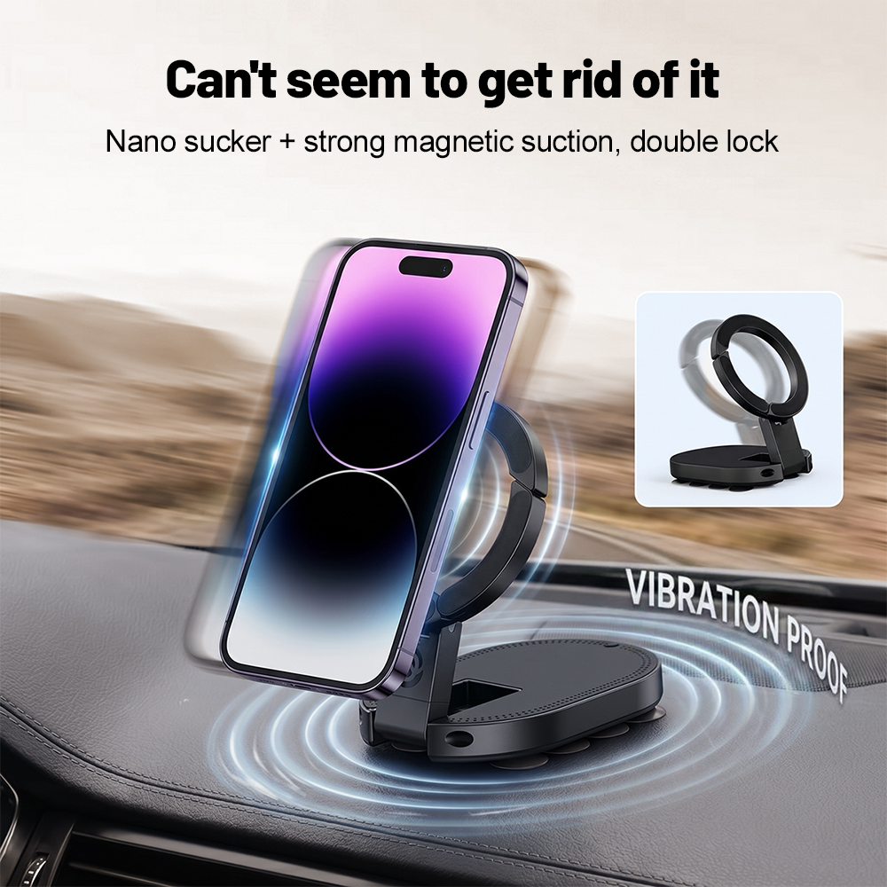 360° Rotation 3‑In‑1 Suction C - огляд і ціна Kitchen Appliances Cabinet
