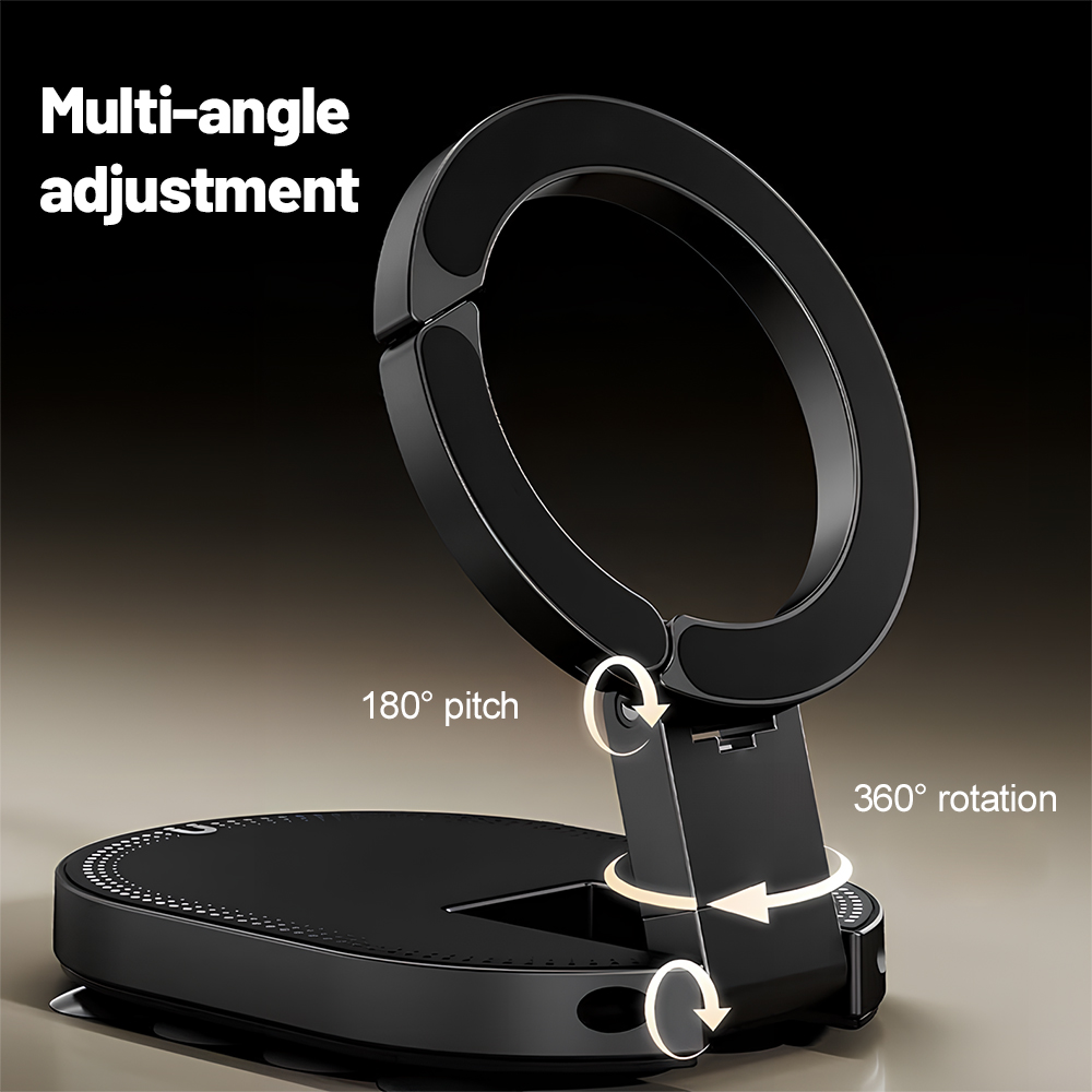 360° Rotation 3‑In‑1 Suction C - огляд і ціна Kitchen Appliances Cabinet