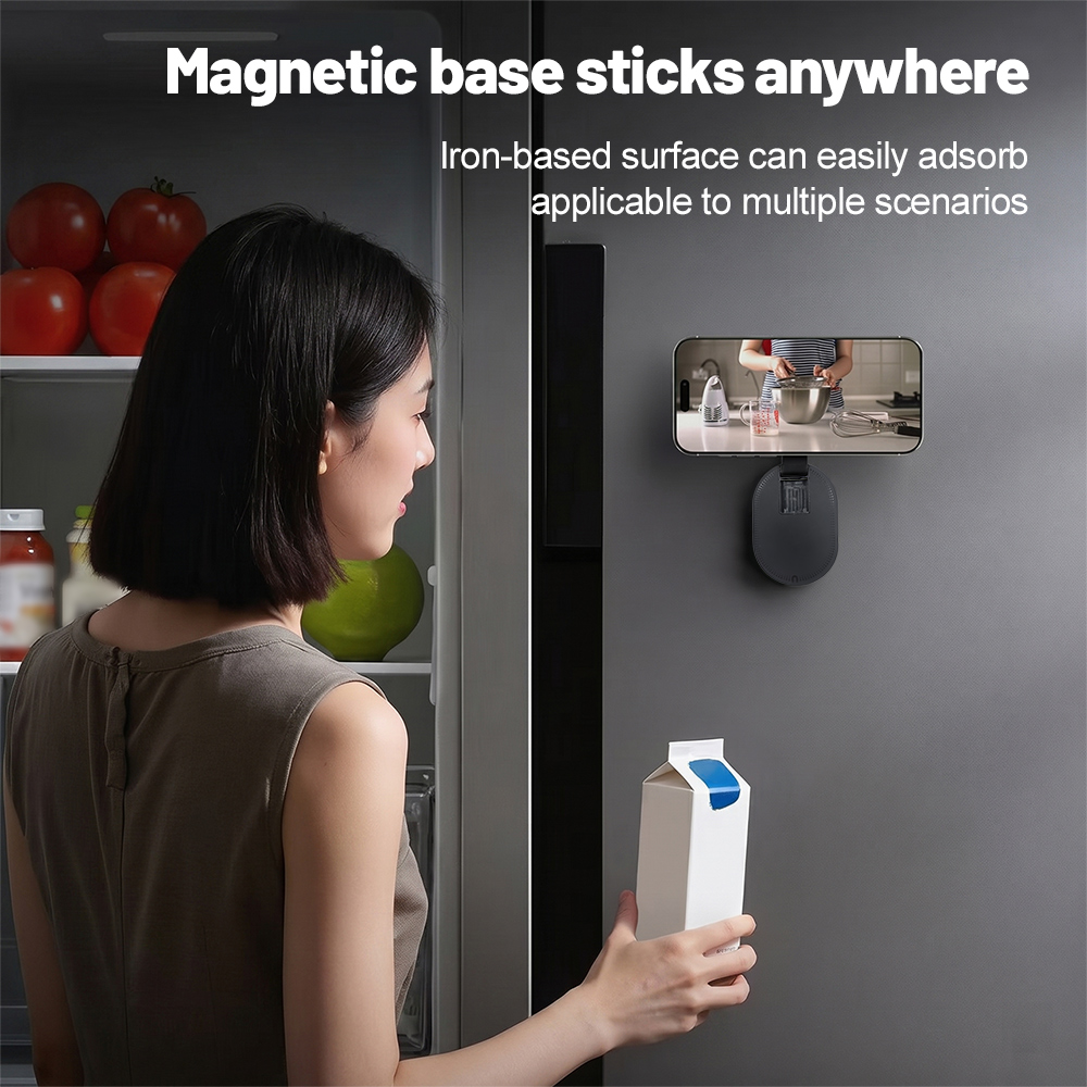360° Rotation 3‑In‑1 Suction C - огляд і ціна Kitchen Appliances Cabinet
