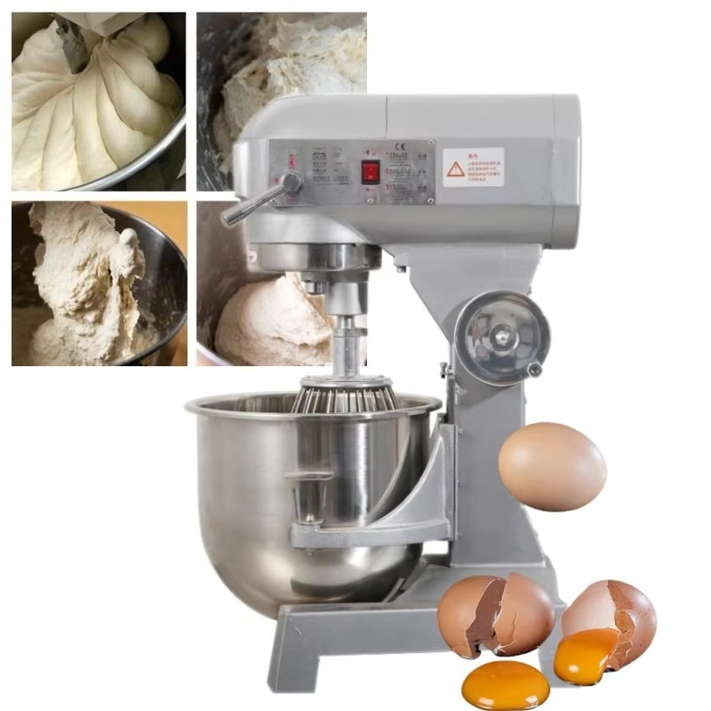 Heavy Equipment, Stainless Ste - огляд і ціна Kitchen Appliances In