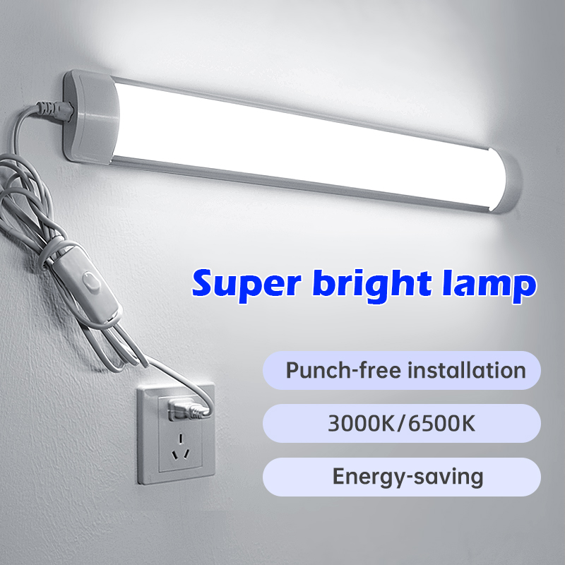 LED Lights Kitchen Under Cabin - огляд і ціна Kitchen Appliances Cabinet