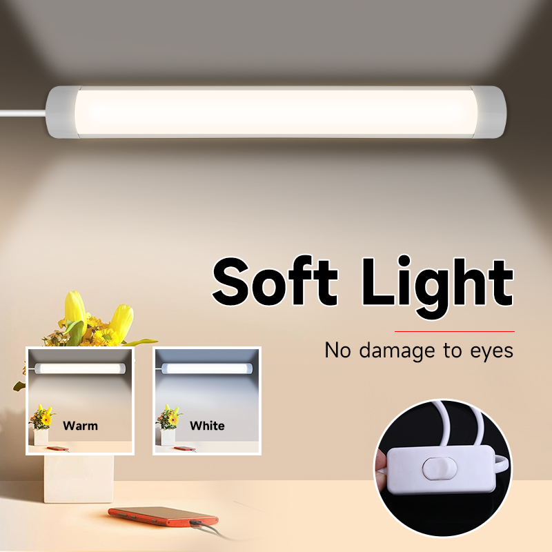 Connected Led Cabinet Lamps 12 - огляд і ціна Kitchen Appliances Cabinet
