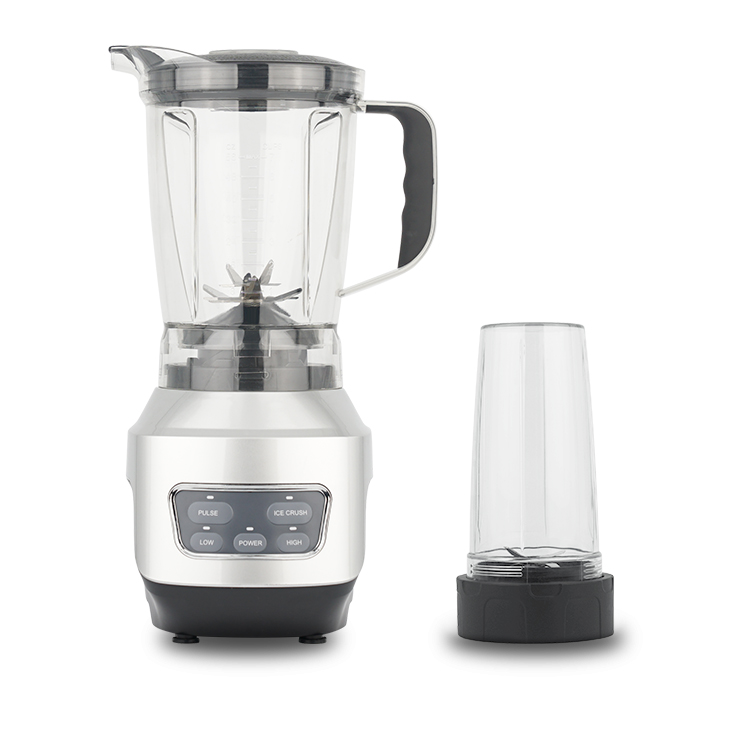 Hot Sale 1400W Powerful Profes - огляд і ціна Blender