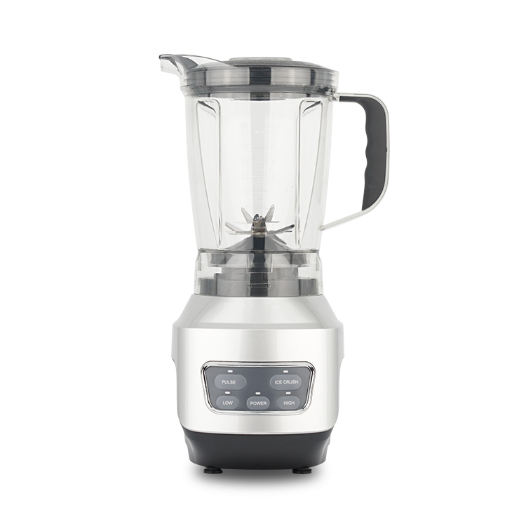 Hot Sale 1400W Powerful Profes - огляд і ціна Blender