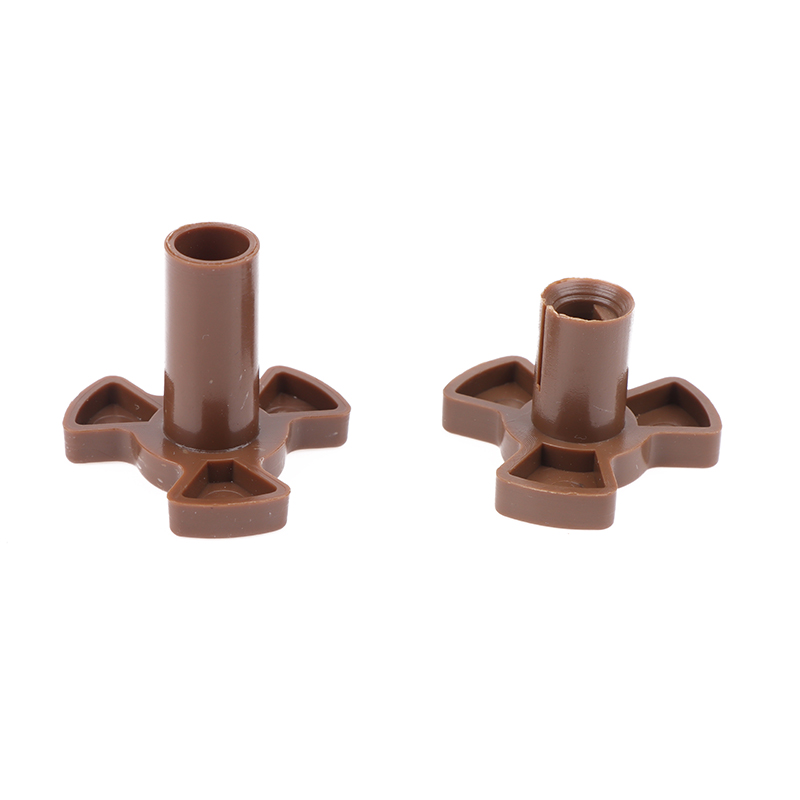 Universal Turntable Coupler Mi - огляд і ціна Microwave Oven