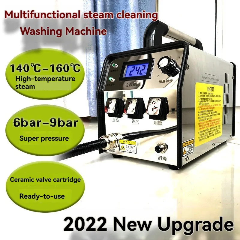 Kitchen Appliance Cleaning Mac - огляд і ціна Kitchen Appliances In