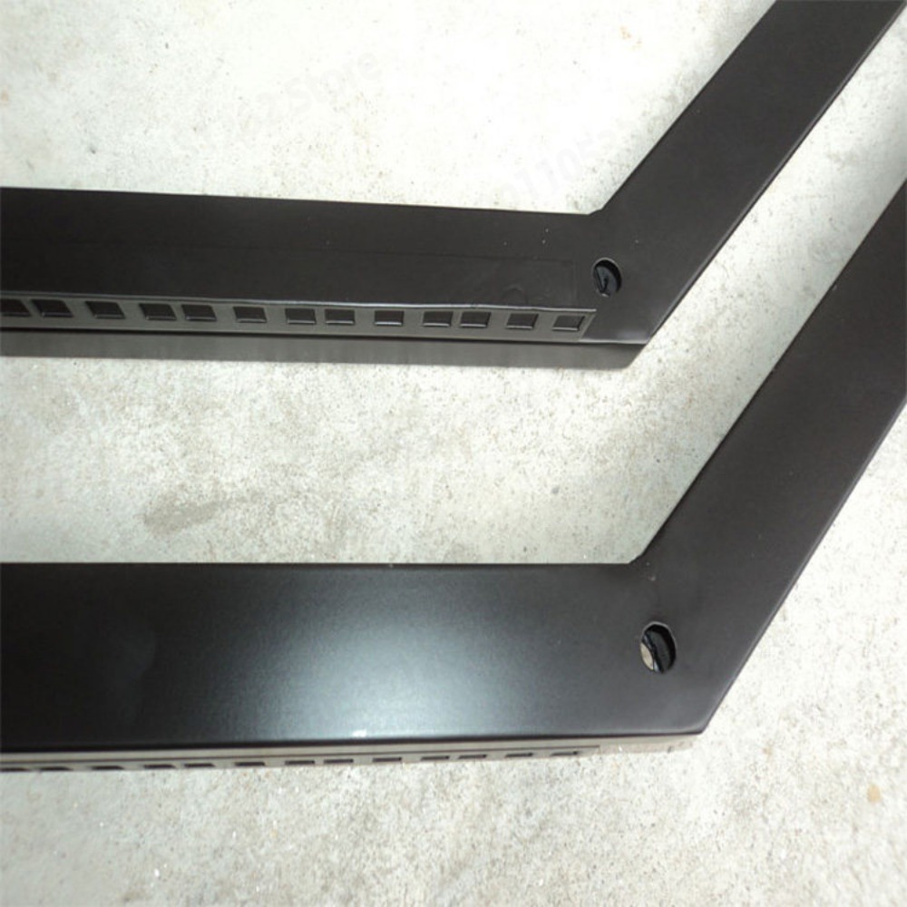 MB2-12U Mobile DJ Mixer Stand  - огляд і ціна Stand Mixer