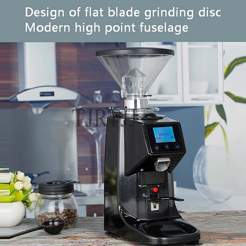 China Stainless Steel Weight B - огляд і ціна Coffee Maker