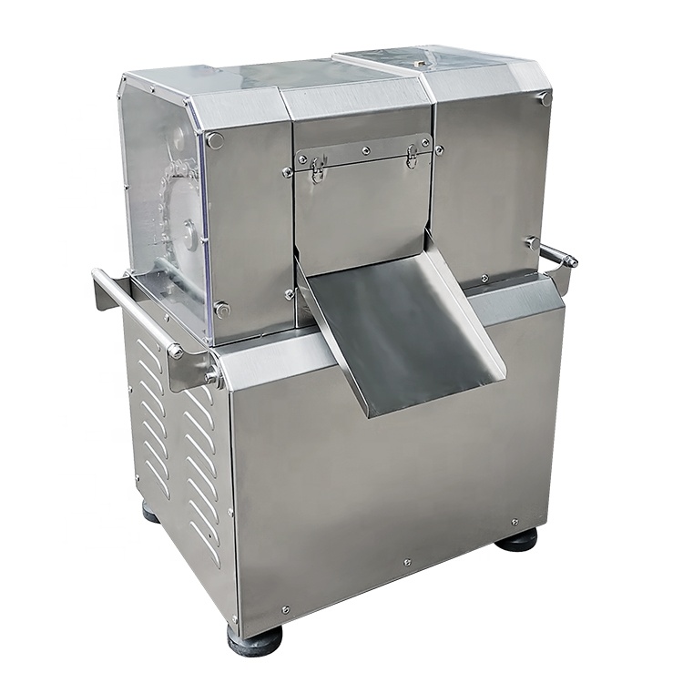 Sugarcane Juicer Stainless Ste - огляд і ціна Juicer