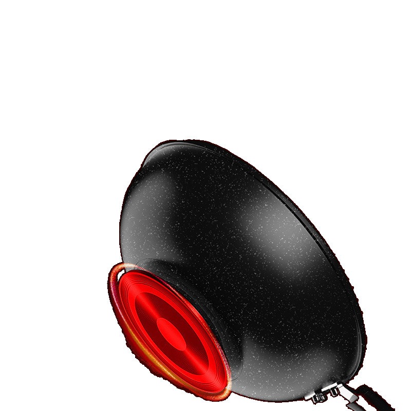 Maifan Stone Cooking Pan Less  - огляд і ціна Induction Cooker