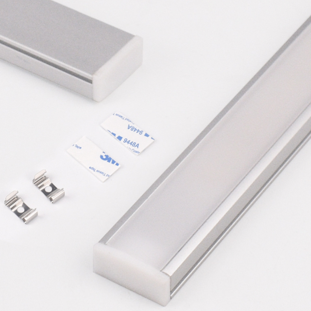 12V WIFI Bluetooth LED Kitchen - огляд і ціна Kitchen Appliances Cabinet