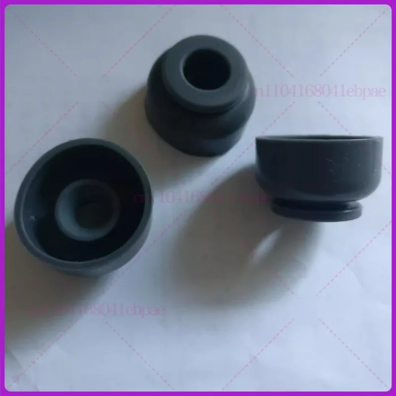 For Rice Cooker Insulation Bas - огляд і ціна Rice Cooker