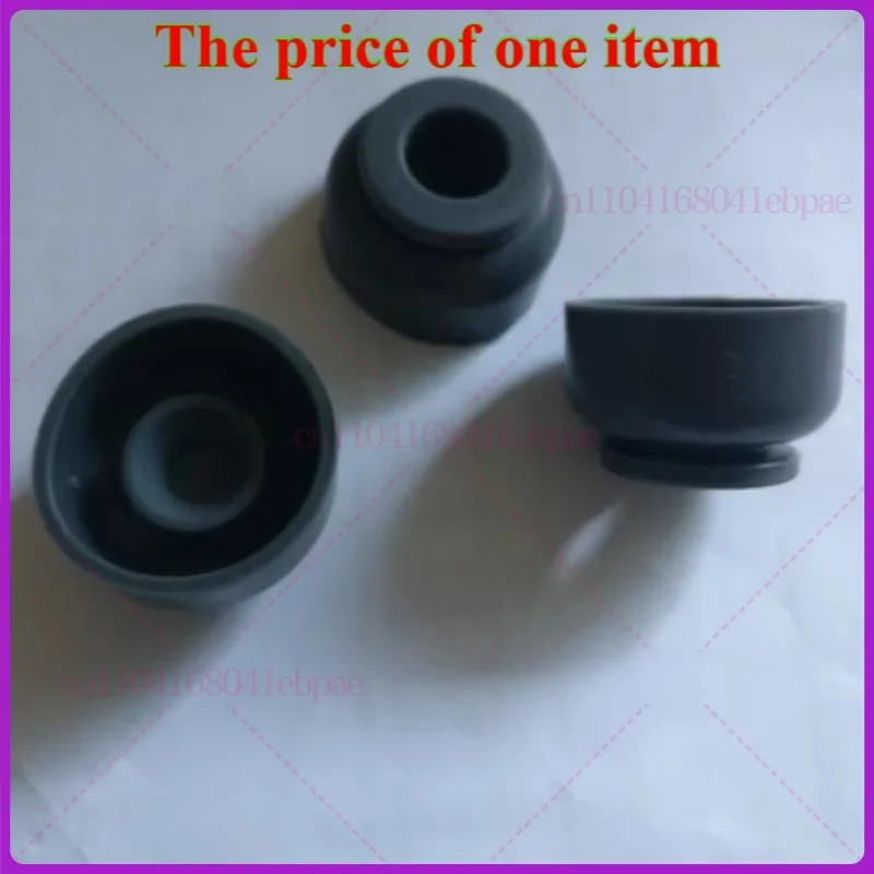 For Rice Cooker Insulation Bas - огляд і ціна Rice Cooker
