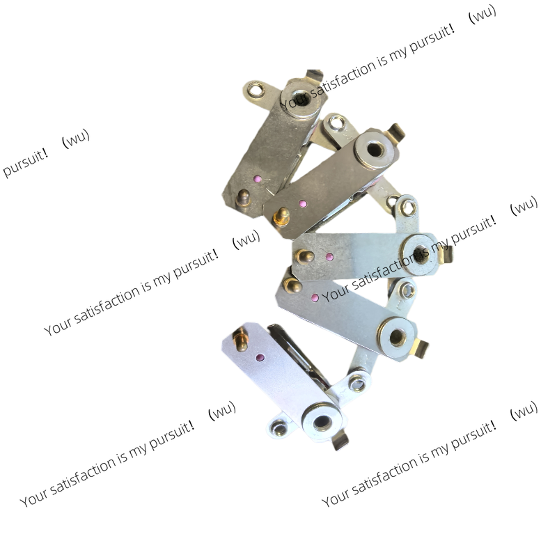 5PCS/lot Rice Cooker Parts the - огляд і ціна Rice Cooker