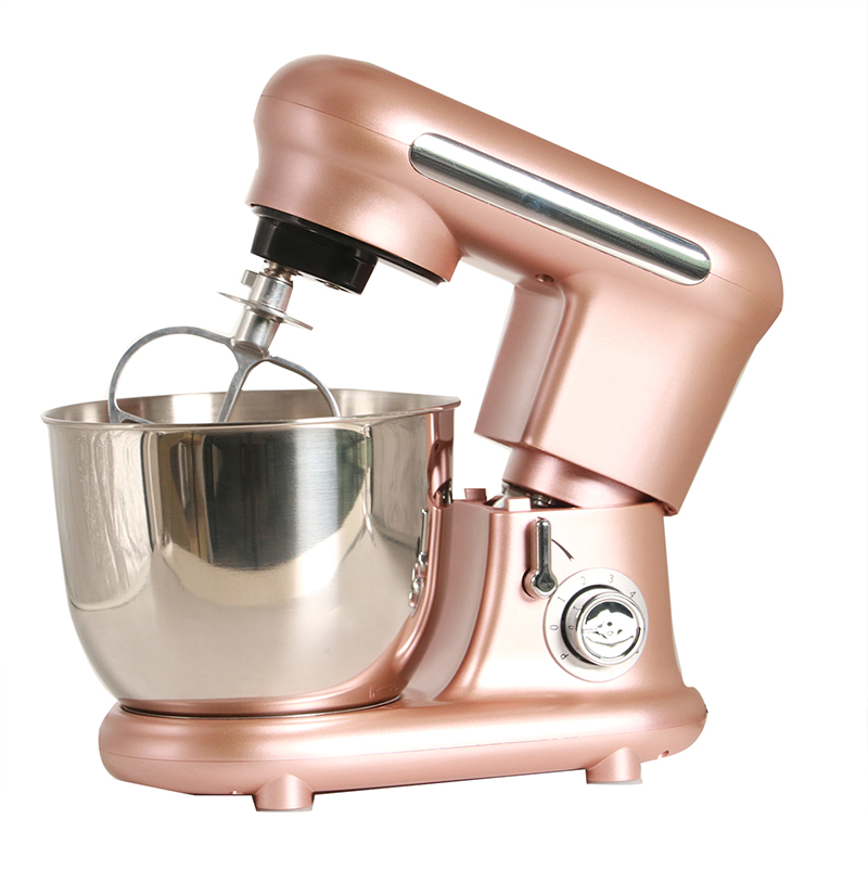 Customization Food Stand Mixer - огляд і ціна Stand Mixer