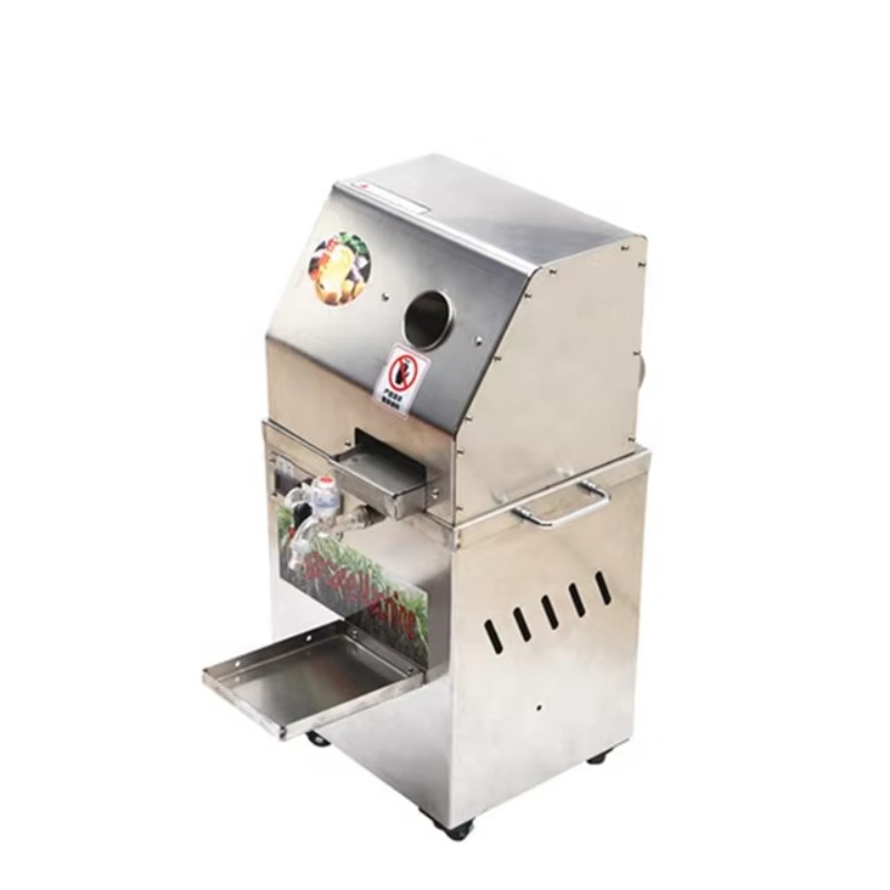 Manufacturer Directly Sale Sug - огляд і ціна Juicer